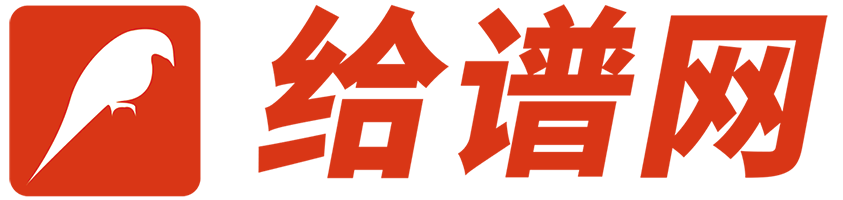 锐讯